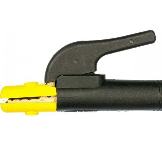 Электрододержатель Confort 200 (200 А) ESAB